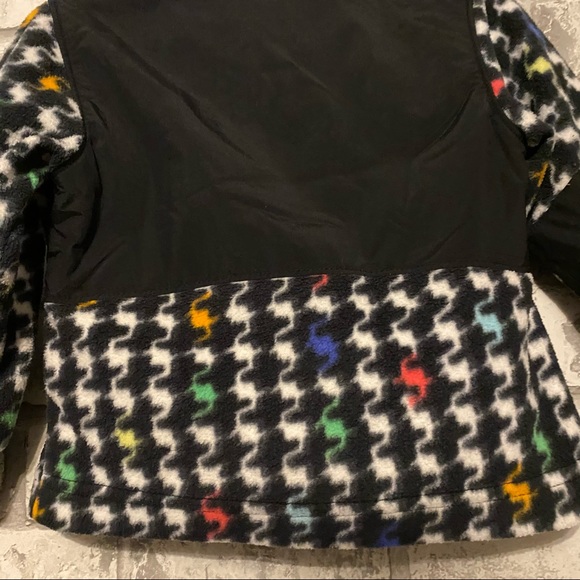 Columbia Girl’s Fleece Size 2 - Picture 8 of 9